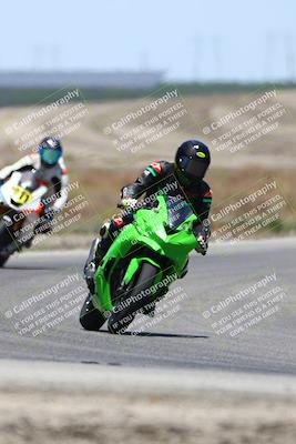 media/Jun-14-2025-Lets Ride (Sat) [[c36d48699a]]/C Group/1240pm (Riverside)/